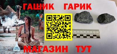 СК Шахты